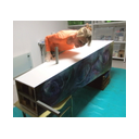 Melitta Winkler der Obelisk "Elementa-magica" - erste Seite 